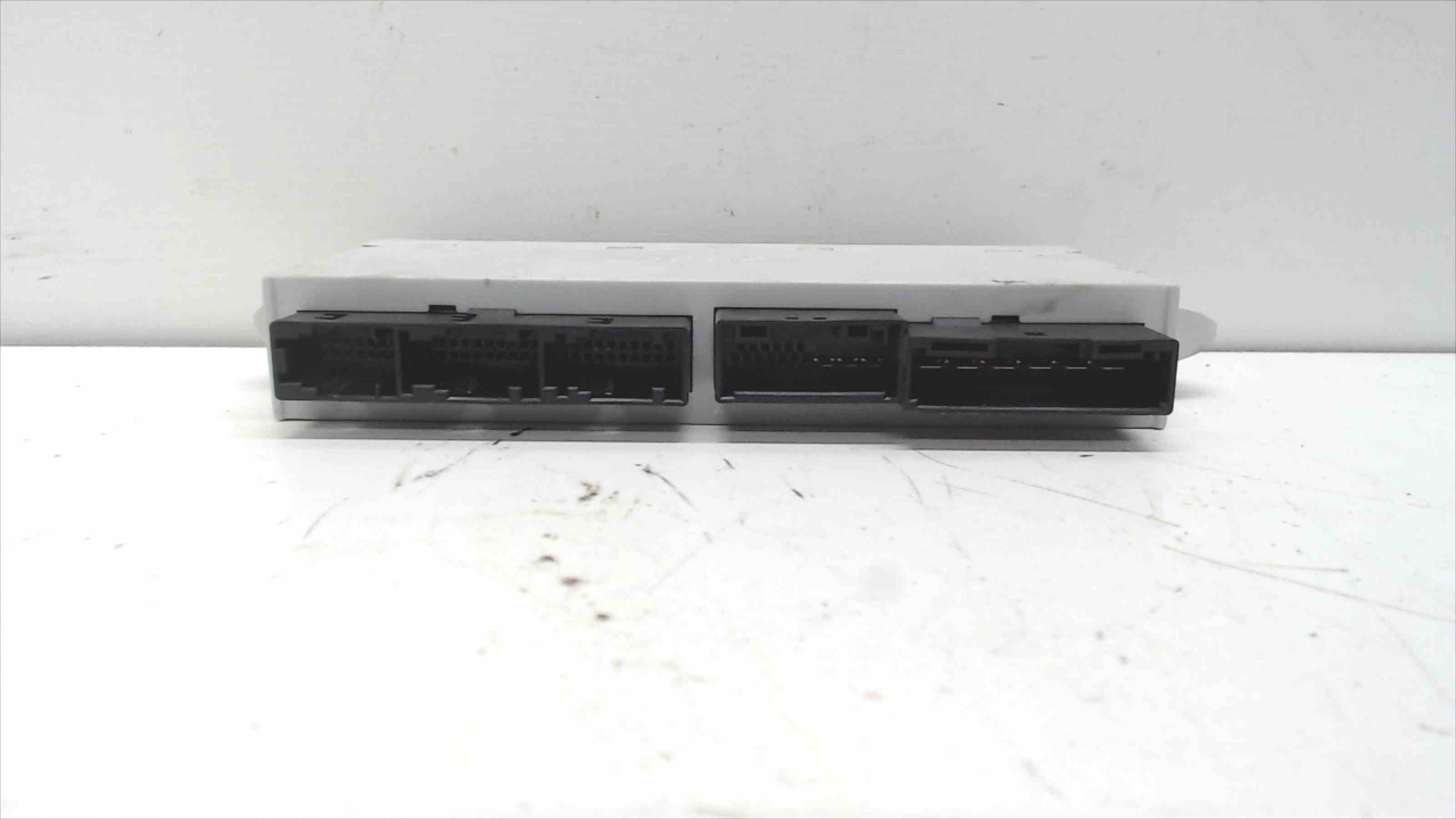 BMW 7 Series E65/E66 (2001-2008) Other Control Units 61356921980 22535053