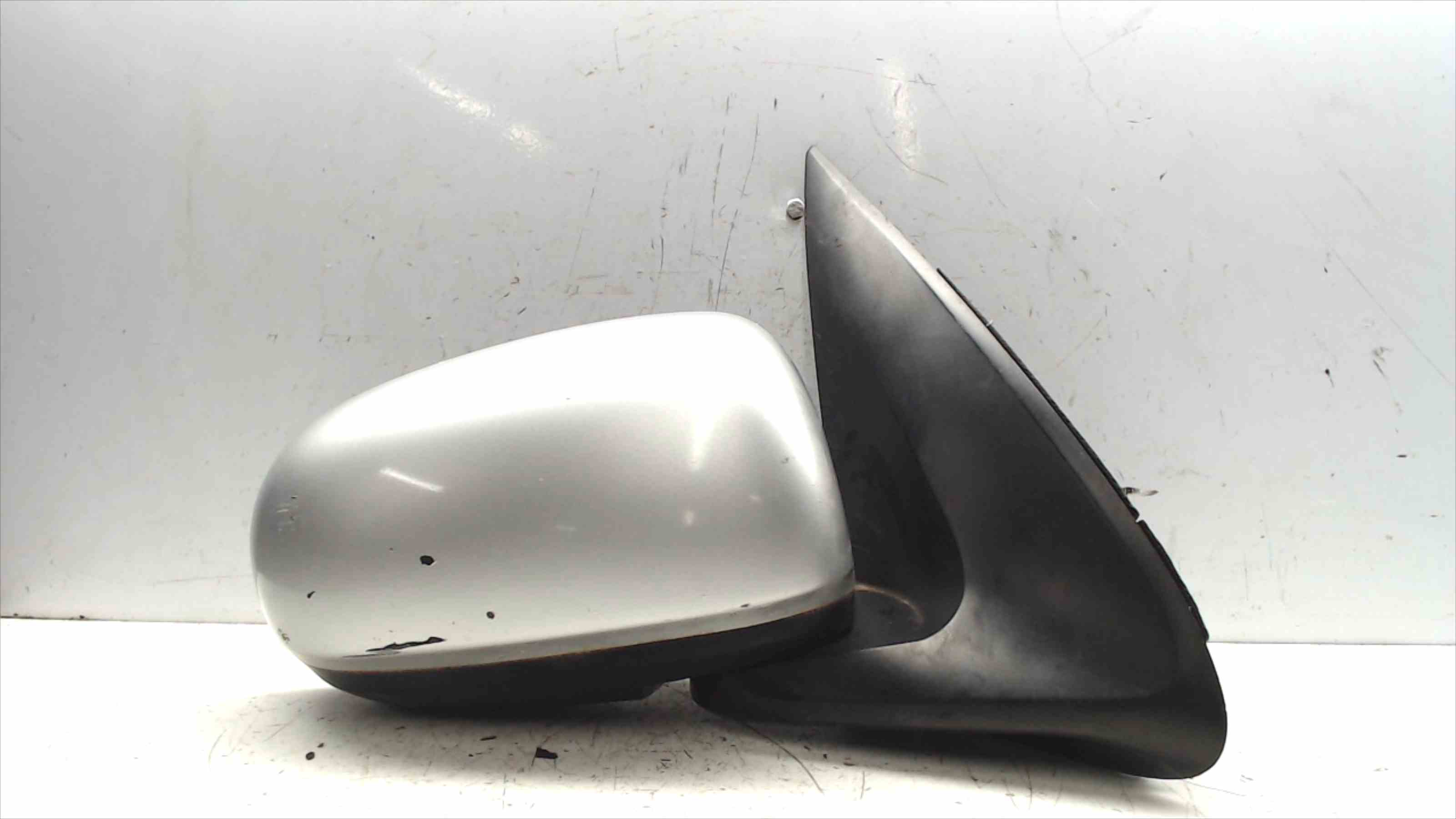 NISSAN Almera N16 (2000-2006) Right Side Wing Mirror 96301BN200 24688127