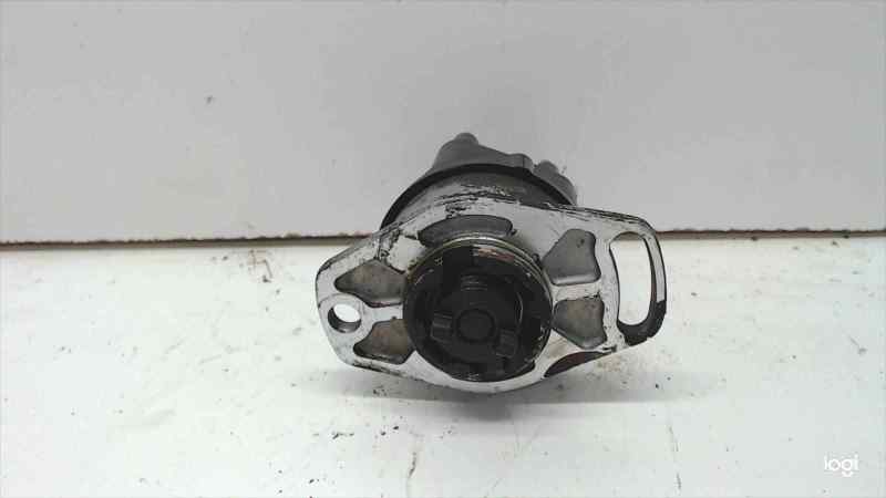 RENAULT Clio 1 generation (1990-1998) Other part 7700742852,GE5F,2525646A 22512492