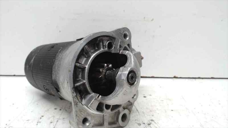 NISSAN Sunny N14 (1991-1995) Starter Motor 085911023E,63223039 24684303