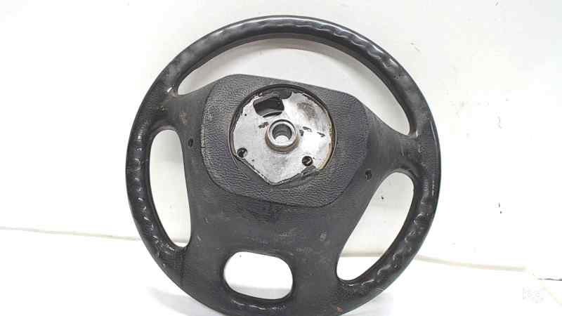 DAEWOO Espero KLEJ (1990-1999) Steering Wheel 96208076, C20LE 24684322