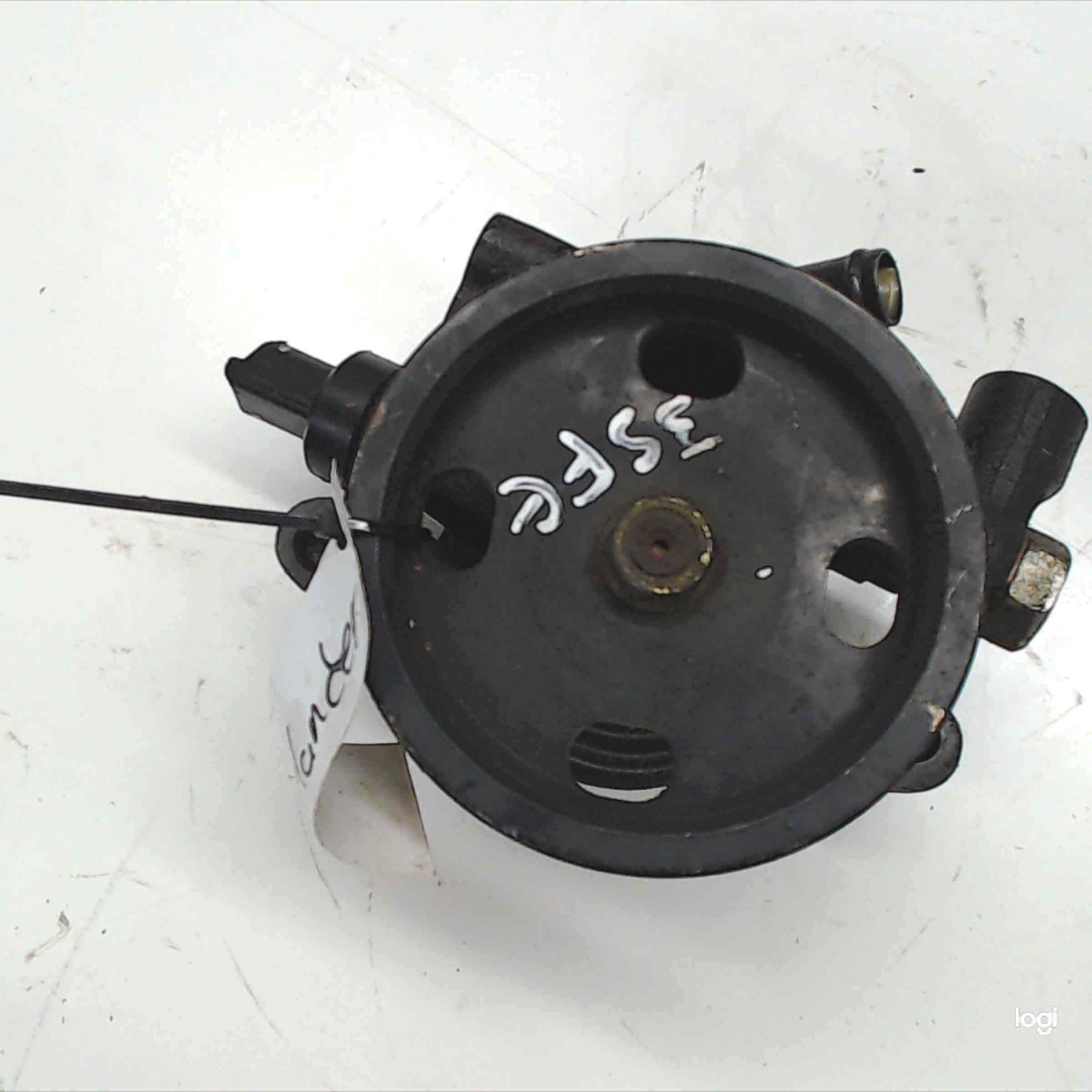 TOYOTA RAV4 1 generation (XA10) (1994-2000) Power Steering Pump 3SFE 24692422