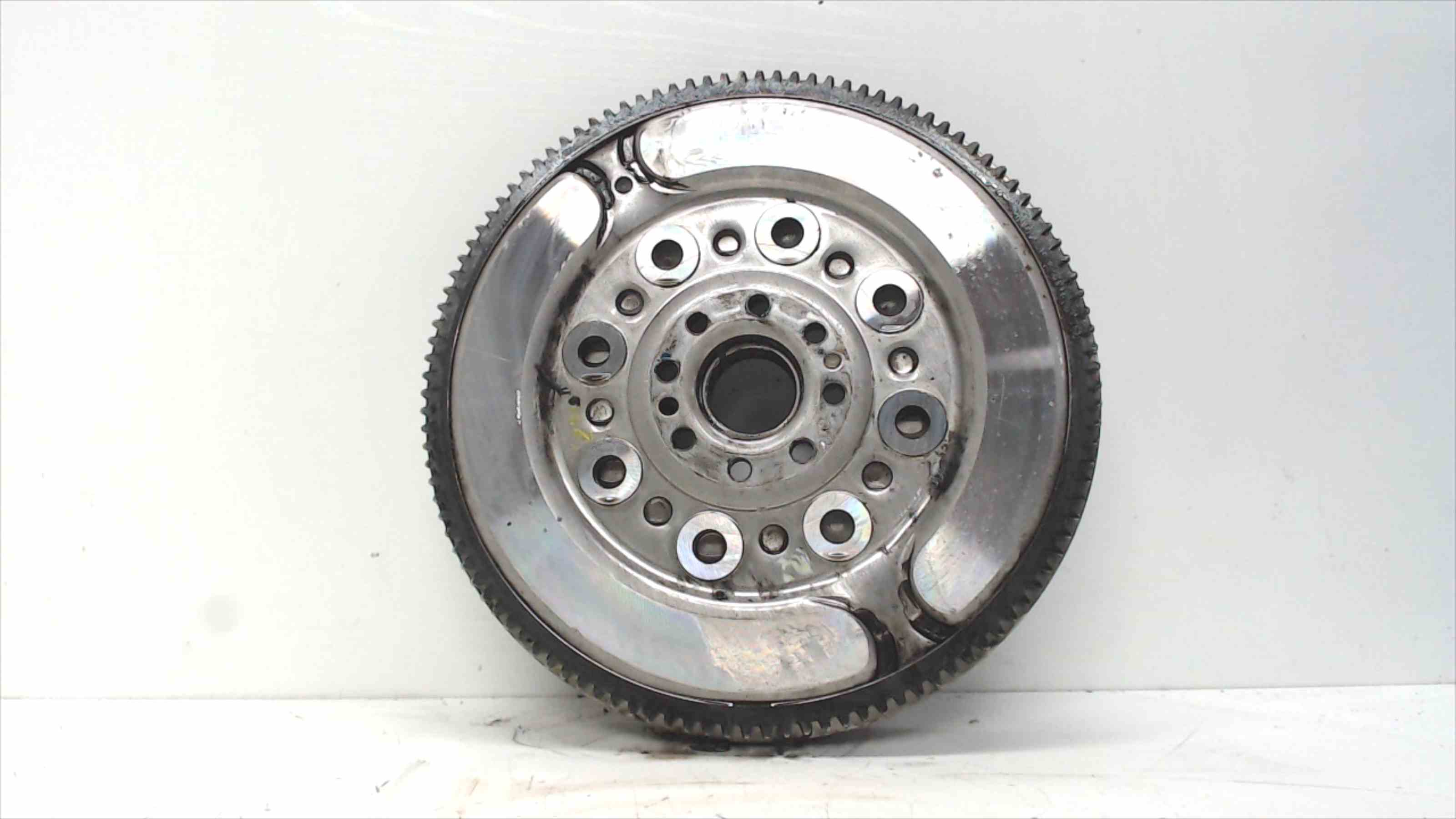 FORD Focus 2 generation (2004-2011) Flywheel G8DA 24289611