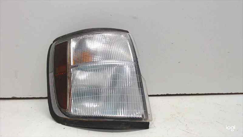OPEL Monterey 1 generation (1992-1999) Front Right Fender Turn Signal 97174794, 4JX1 24681307