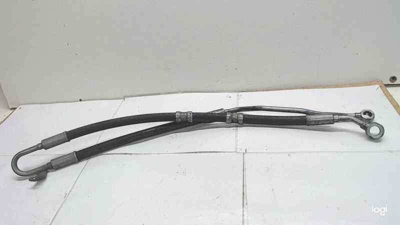 BMW 1 Series E81/E82/E87/E88 (2004-2013) Hoses 32414049076,N47D20AN47D20C 24684772