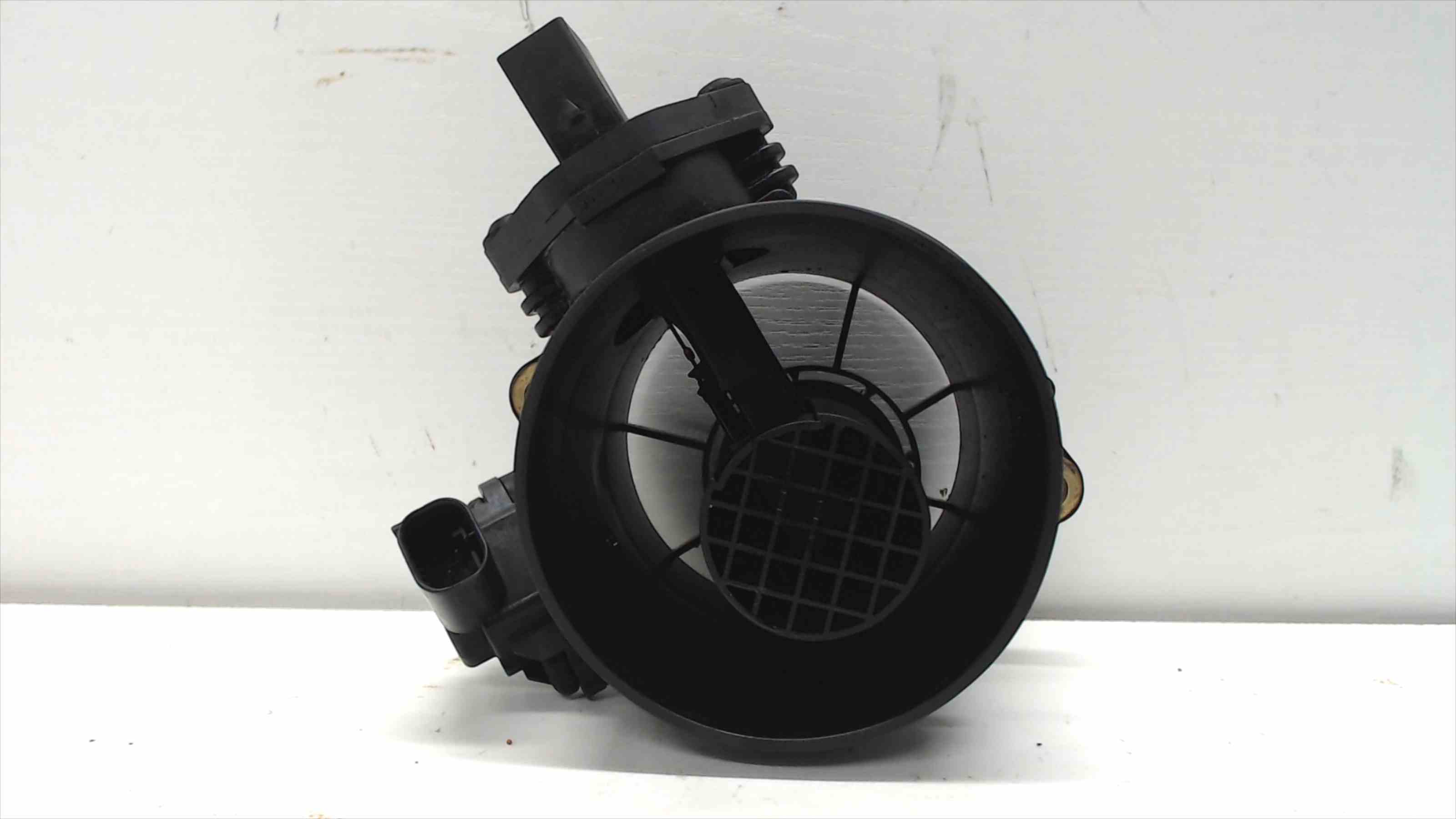 MERCEDES-BENZ C-Class W203/S203/CL203 (2000-2008) Mass Air Flow Sensor MAF 6460940048 24687552