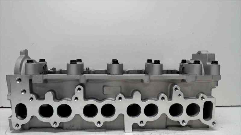 HYUNDAI Santa Fe CM (2006-2013) Engine Cylinder Head CULATAD4EB 24256146