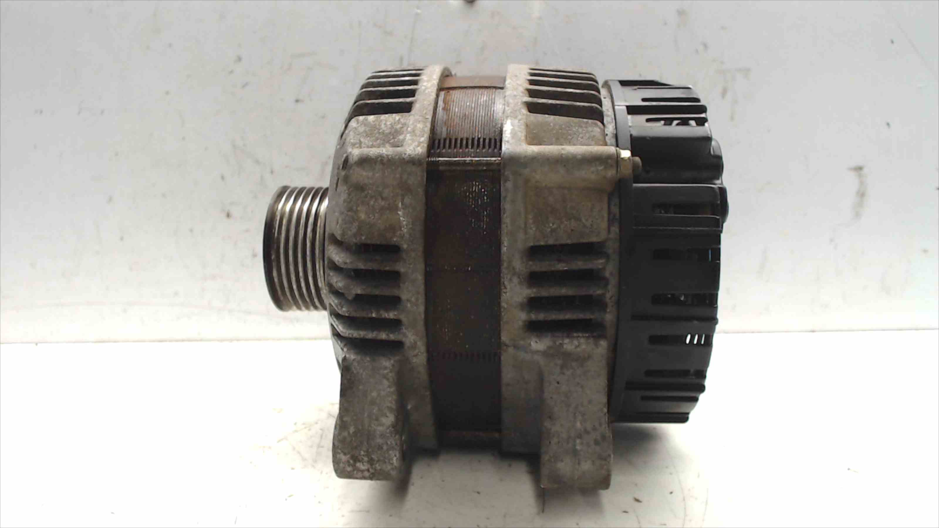 TOYOTA 306 1 generation (1993-2002) Alternator 9635342080 24687895