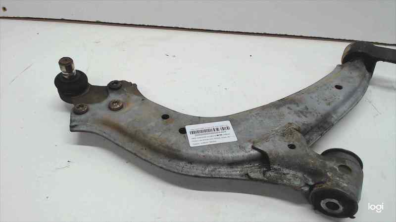 PEUGEOT 306 1 generation (1993-2002) Front Right Arm DHYXUD9TE 24680956