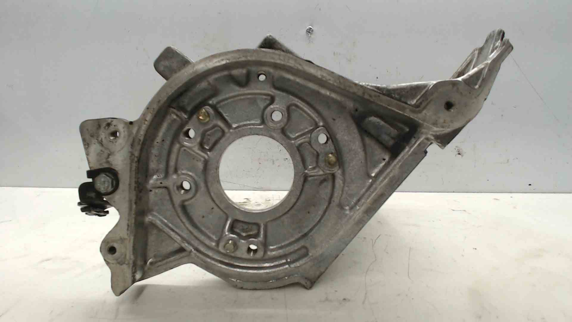 PEUGEOT 406 1 generation (1995-2004) Pompă de combustibil de înaltă presiune 24685727