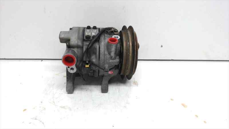 NISSAN Almera N15 (1995-2000) Air Condition Pump 926001M915,ZEXEL 22512413