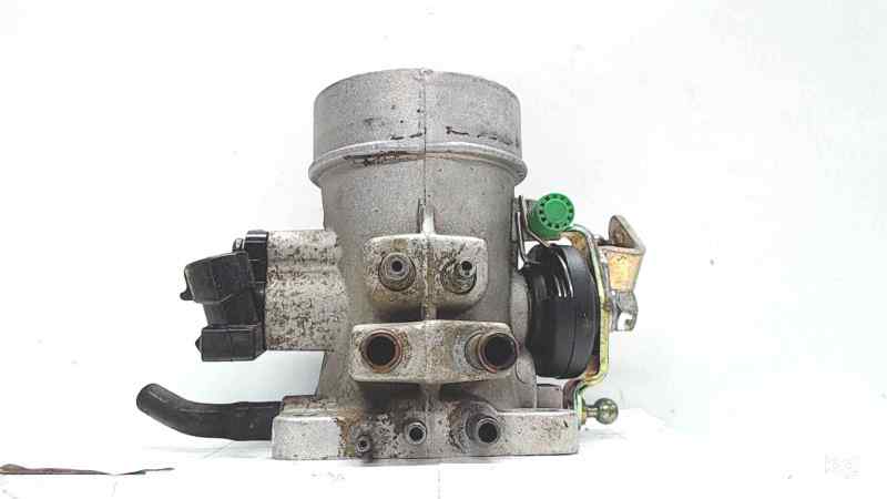 DAEWOO Espero KLEJ (1990-1999) Throttle Body 06681C3195,C20LE,06681 24684769