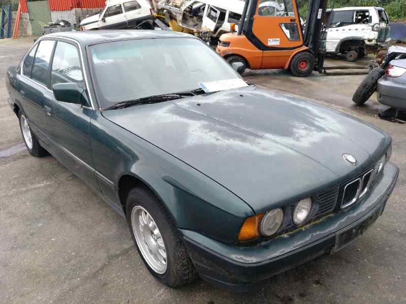 BMW 5 Series E34 (1988-1996) Kitos salono dalys 65811384149 22536131