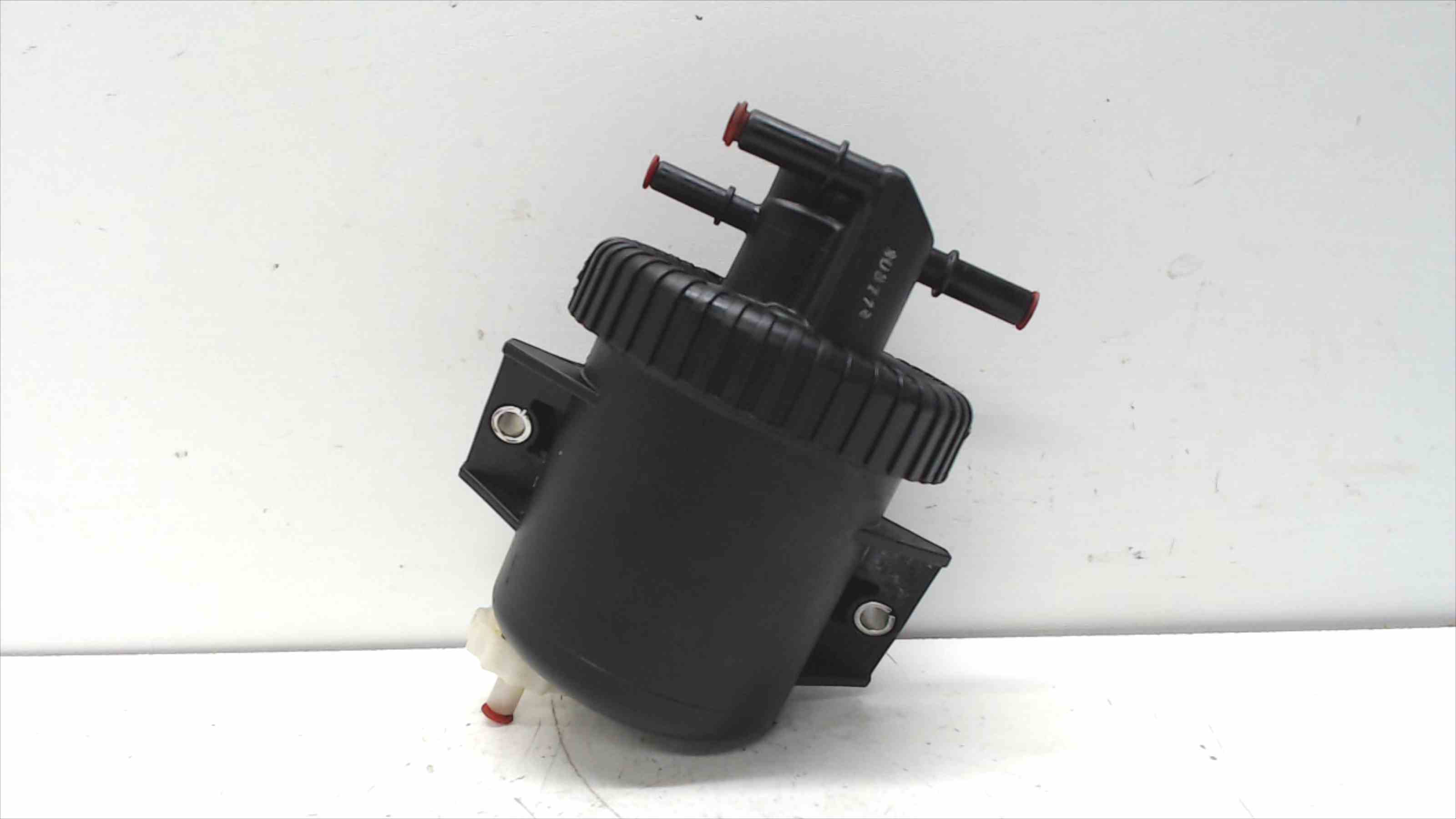 CITROËN Xsara Picasso 1 generation (1999-2010) Fuel Filter Housing 9642105180, 9642105180 24689542