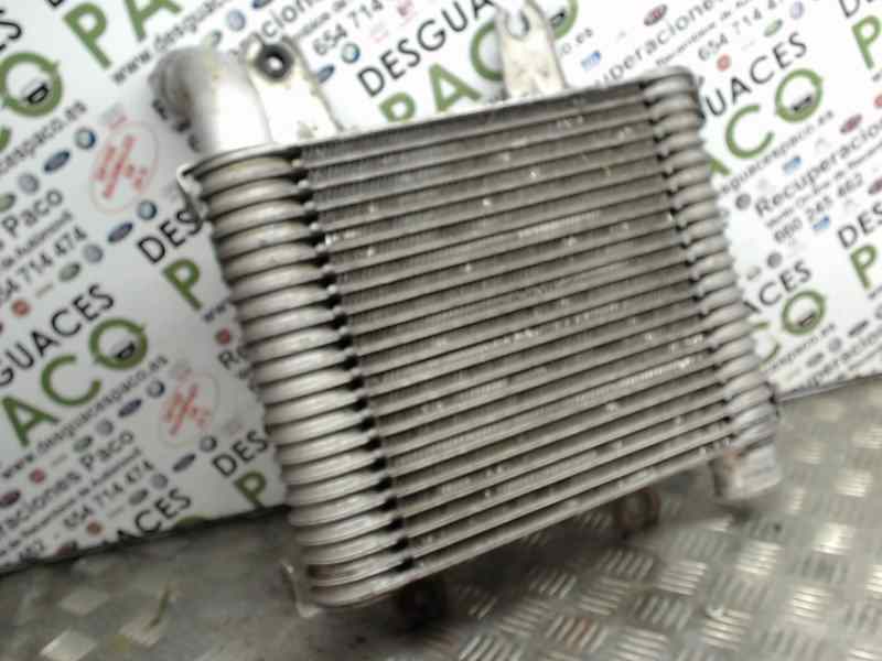 KIA Carnival UP/GQ (1999-2006) Intercooler Radiator 0K55313550B 24288482