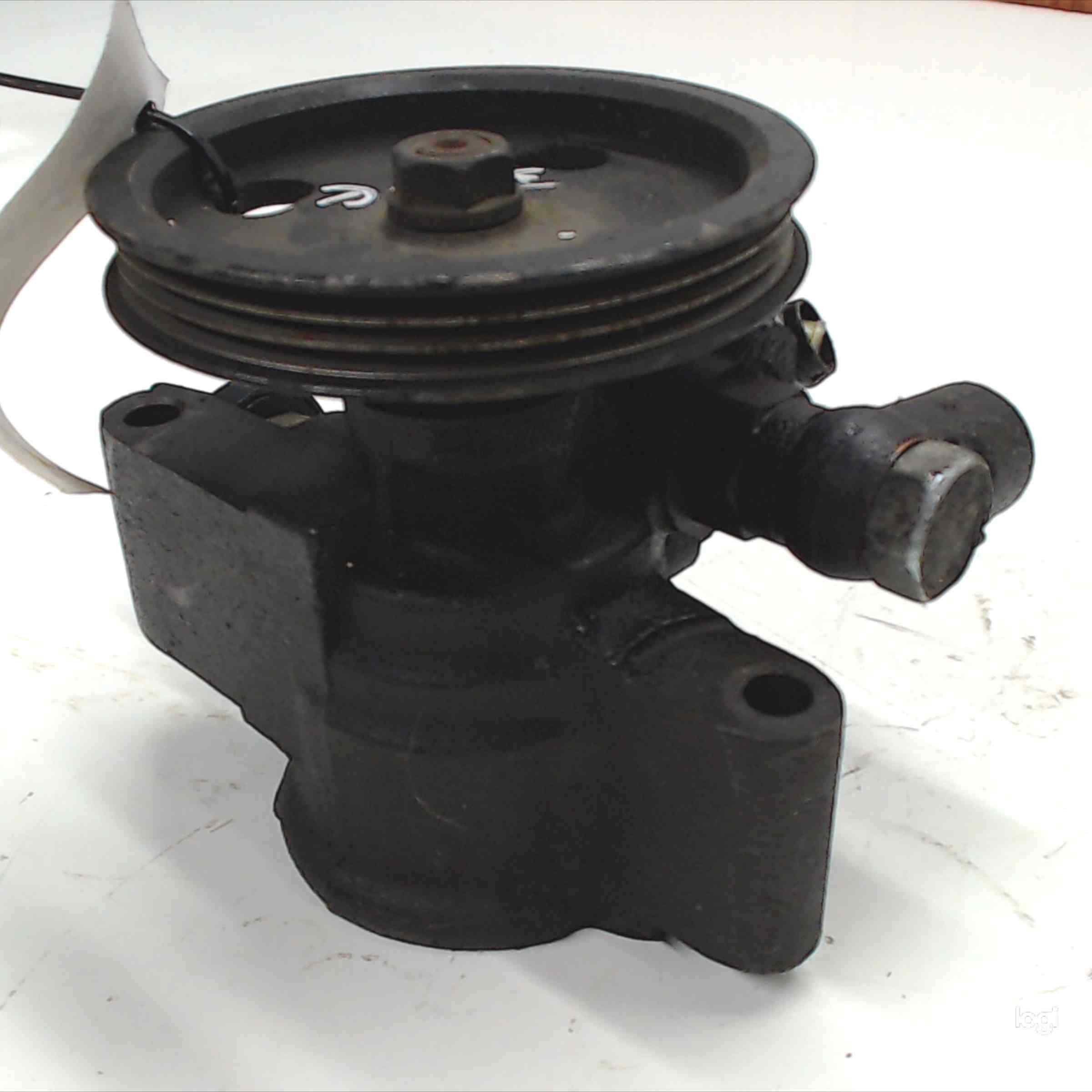 TOYOTA RAV4 1 generation (XA10) (1994-2000) Power Steering Pump 3SFE 24692422