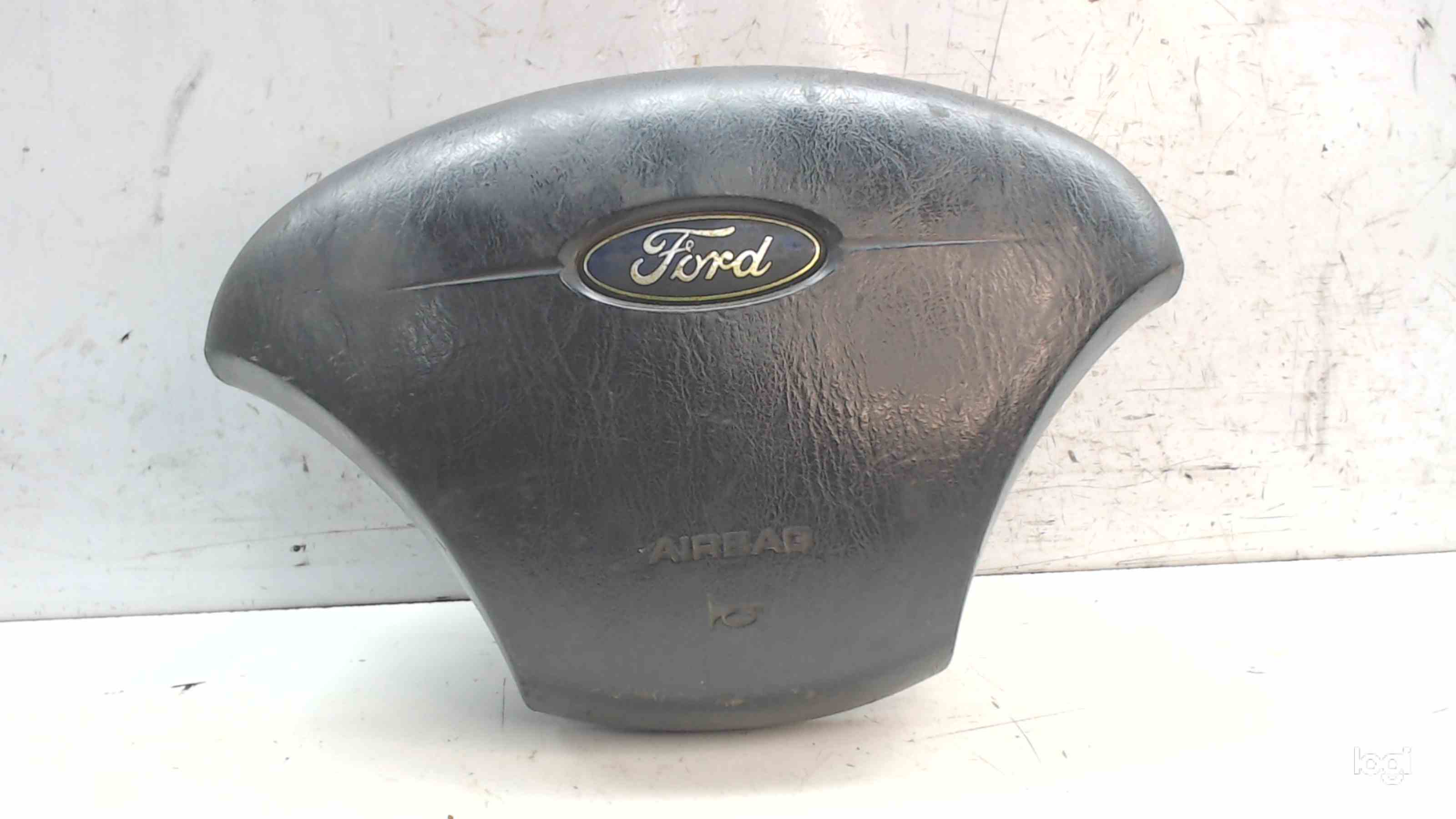 FORD Focus 1 generation (1998-2010) Kiti valdymo blokai 2M51A042B85 24687169