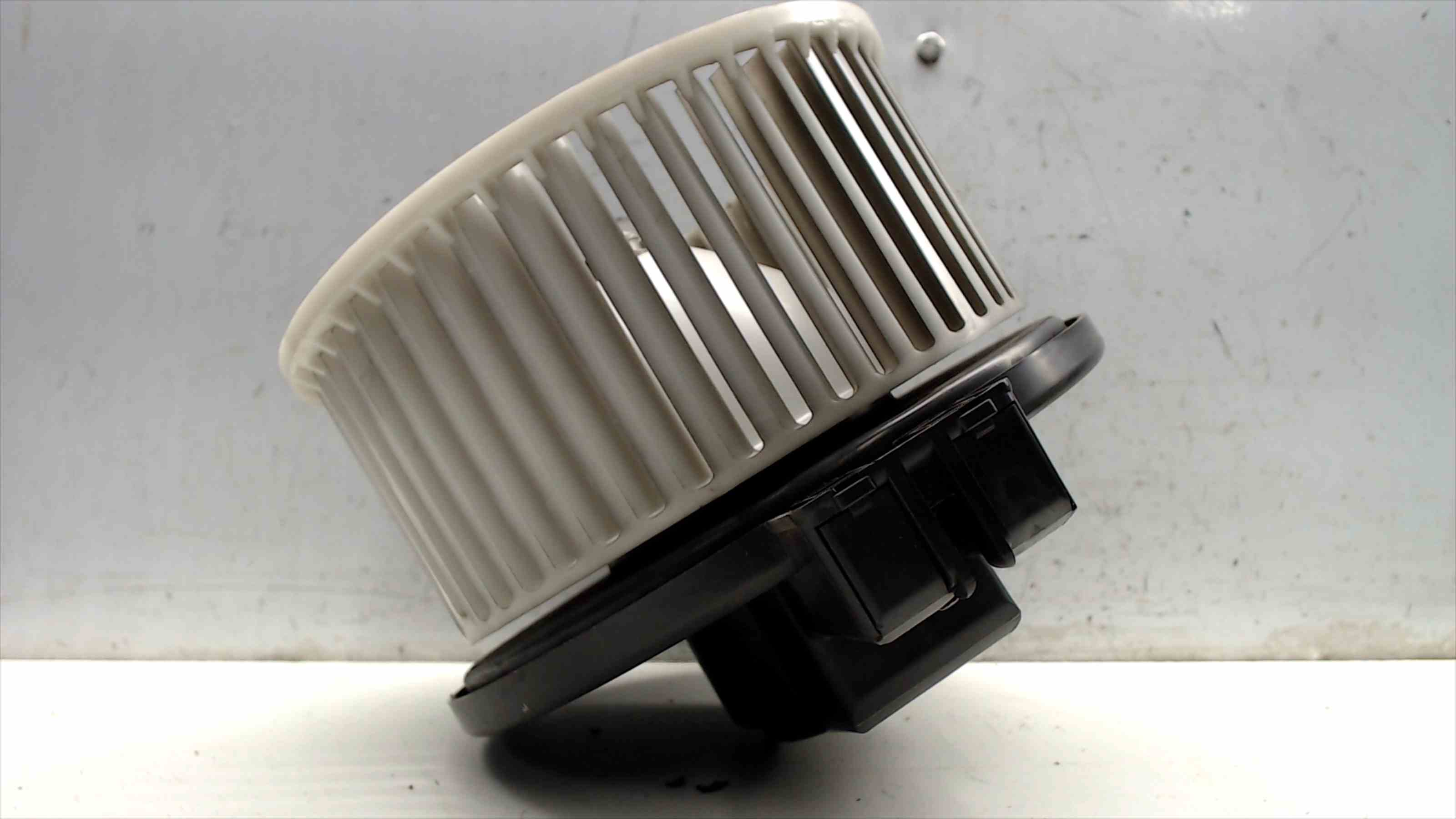 MAZDA 6 GG (2002-2007) Heater Blower Fan 8727000361 22535056