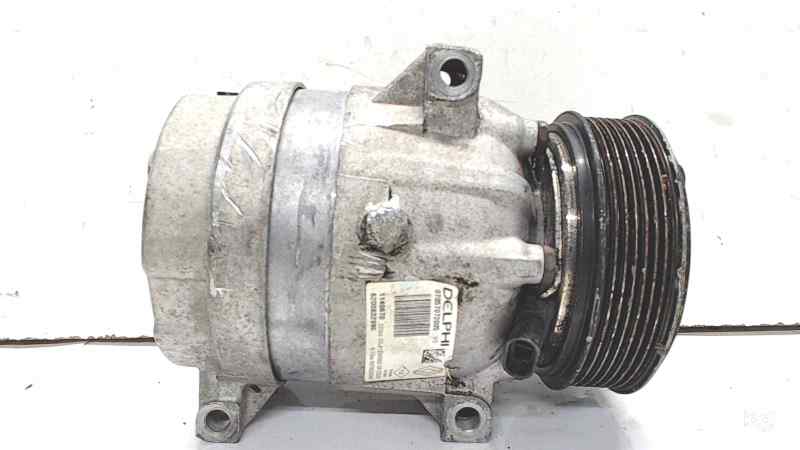 NISSAN Air Condition Pump 8200832990 22515053