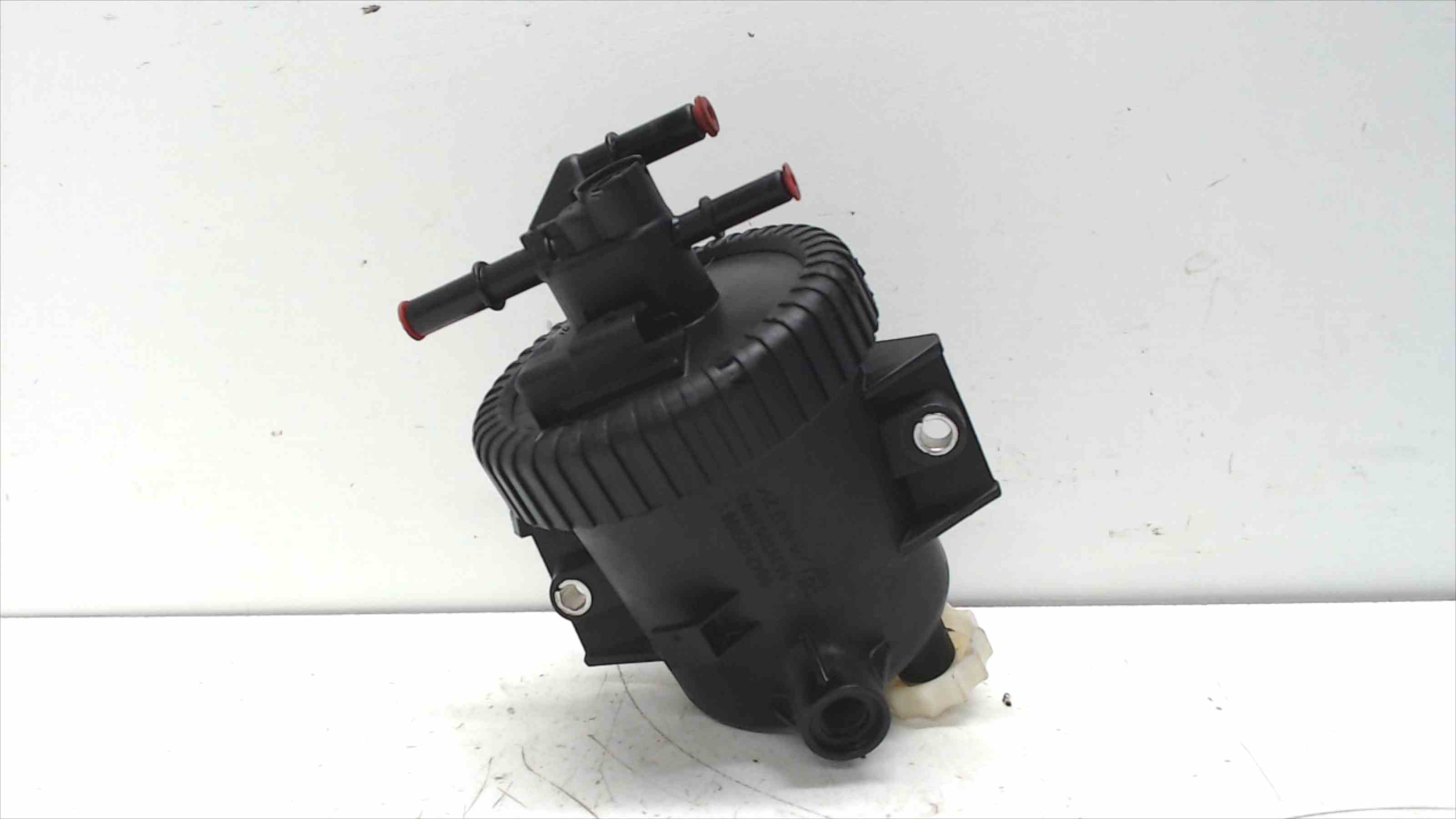 CITROËN Xsara Picasso 1 generation (1999-2010) Fuel Filter Housing 9642105180, 9642105180 24689542