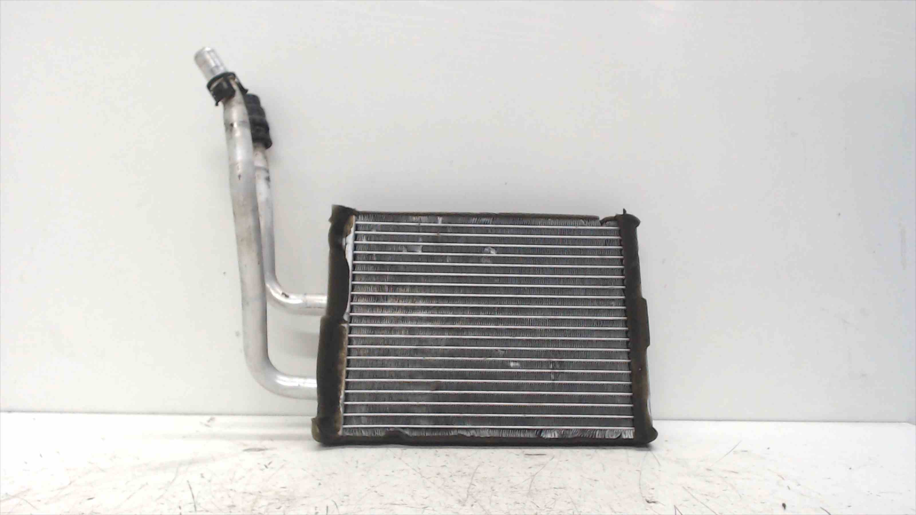 MAZDA 6 GG (2002-2007) Air Con Radiator GA101GJ6FA 25114646