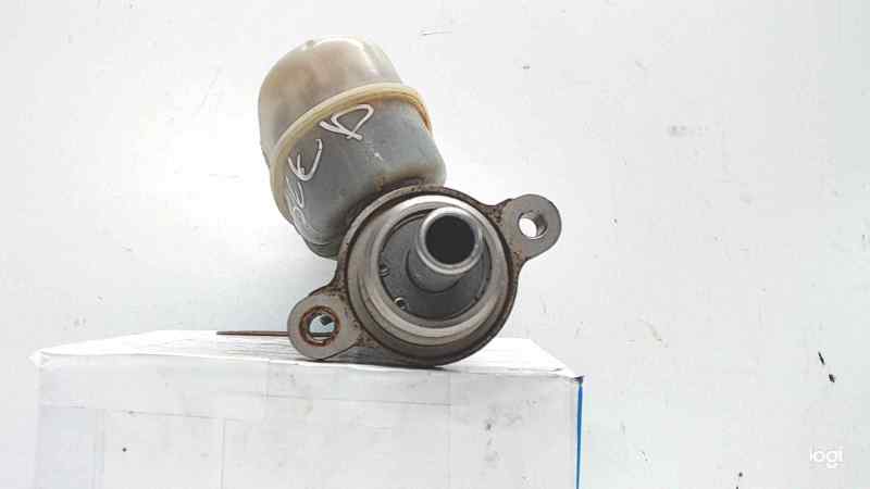 JEEP Grand Cherokee Brake Cylinder 5003A, M52 24682258