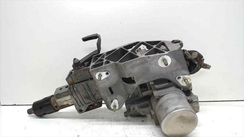 RENAULT Megane 2 generation (2002-2012) Steering Column Mechanism 8200246631B 22517812