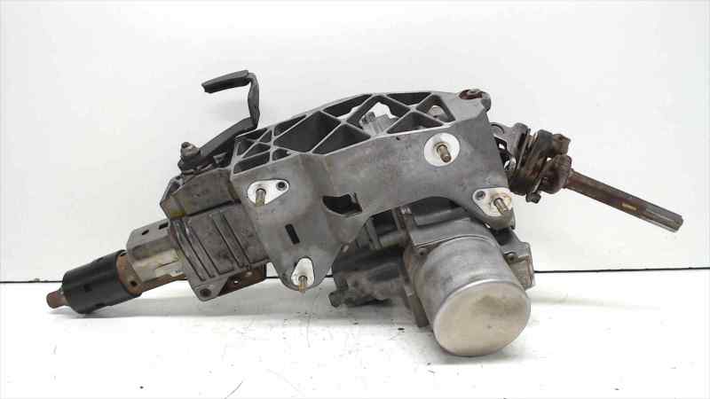 RENAULT Megane 2 generation (2002-2012) Steering Column Mechanism 8200246631B 22517812