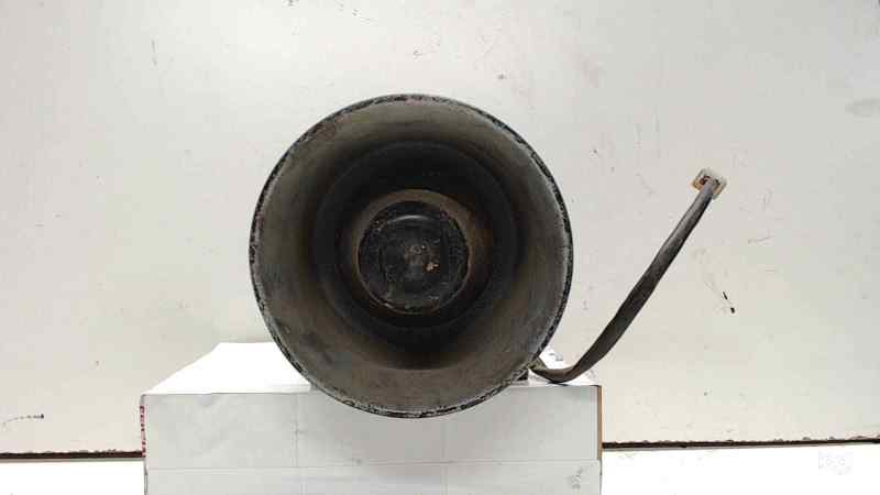 VOLVO Horn Signal TD27TI,BOCINAALTAVOZCAMPANA,256202F020 24681650