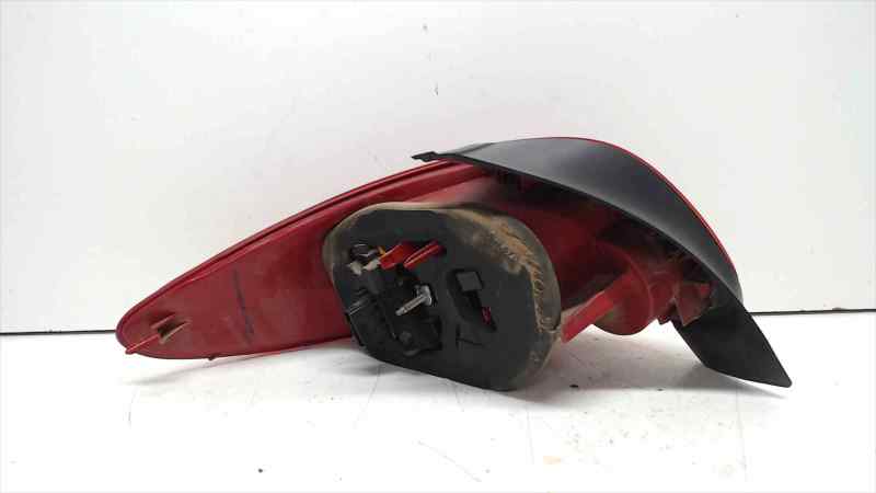 RENAULT Rear Left Taillight 6350P1 24682024