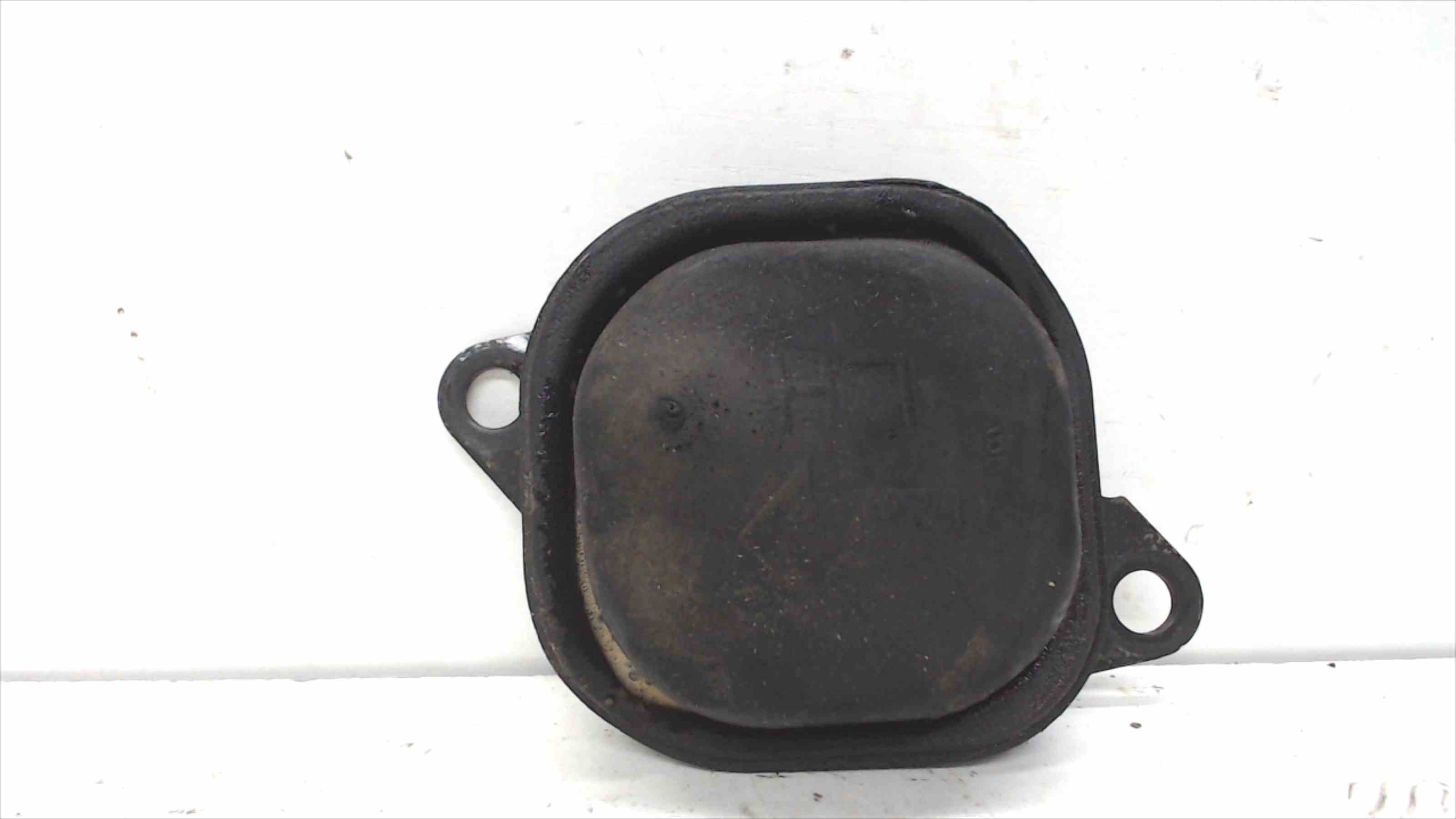 OPEL Frontera B (1998-2004) Other Engine Compartment Parts 24690489