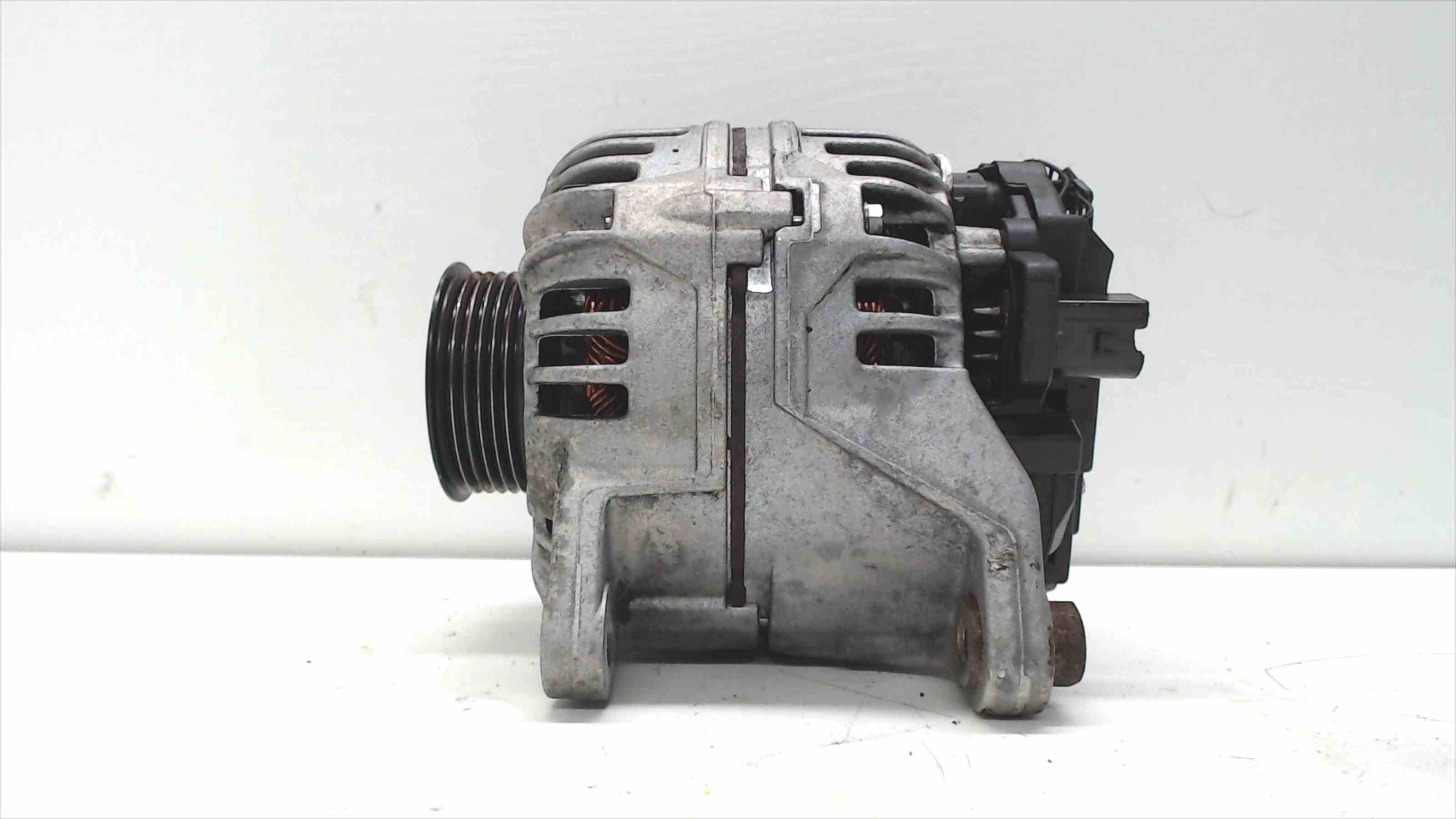 AUDI A6 C5/4B (1997-2004) Generator 078903016AB 24288888