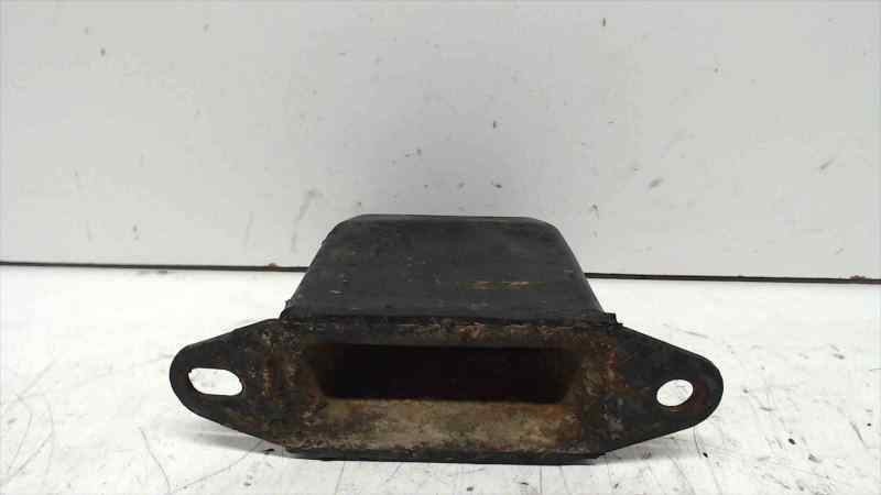 JEEP Cherokee 2 generation (XJ)  (1997-2001) Other Body Parts TOPE 24681998