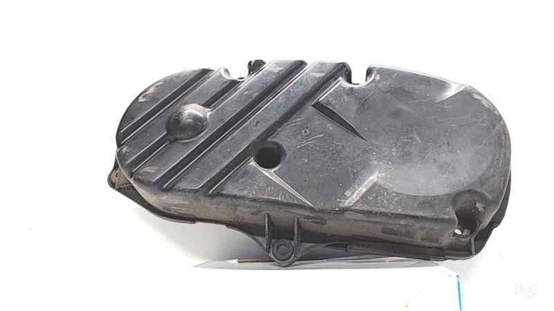 ROVER 200 RF (1994-2000) Crankshaft Housing LJR103770, 20T2R 24684560