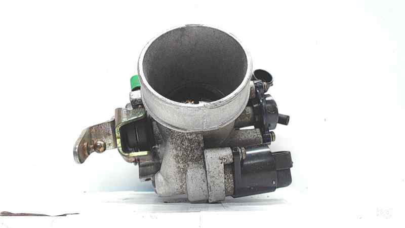 DAEWOO Espero KLEJ (1990-1999) Throttle Body 06681C3195,C20LE,06681 24684769