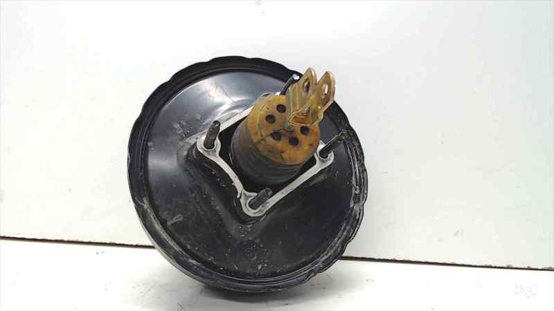 KIA Cerato 1 generation (2004-2009) Brake Servo Booster 585002F850, 591102F600 24680712