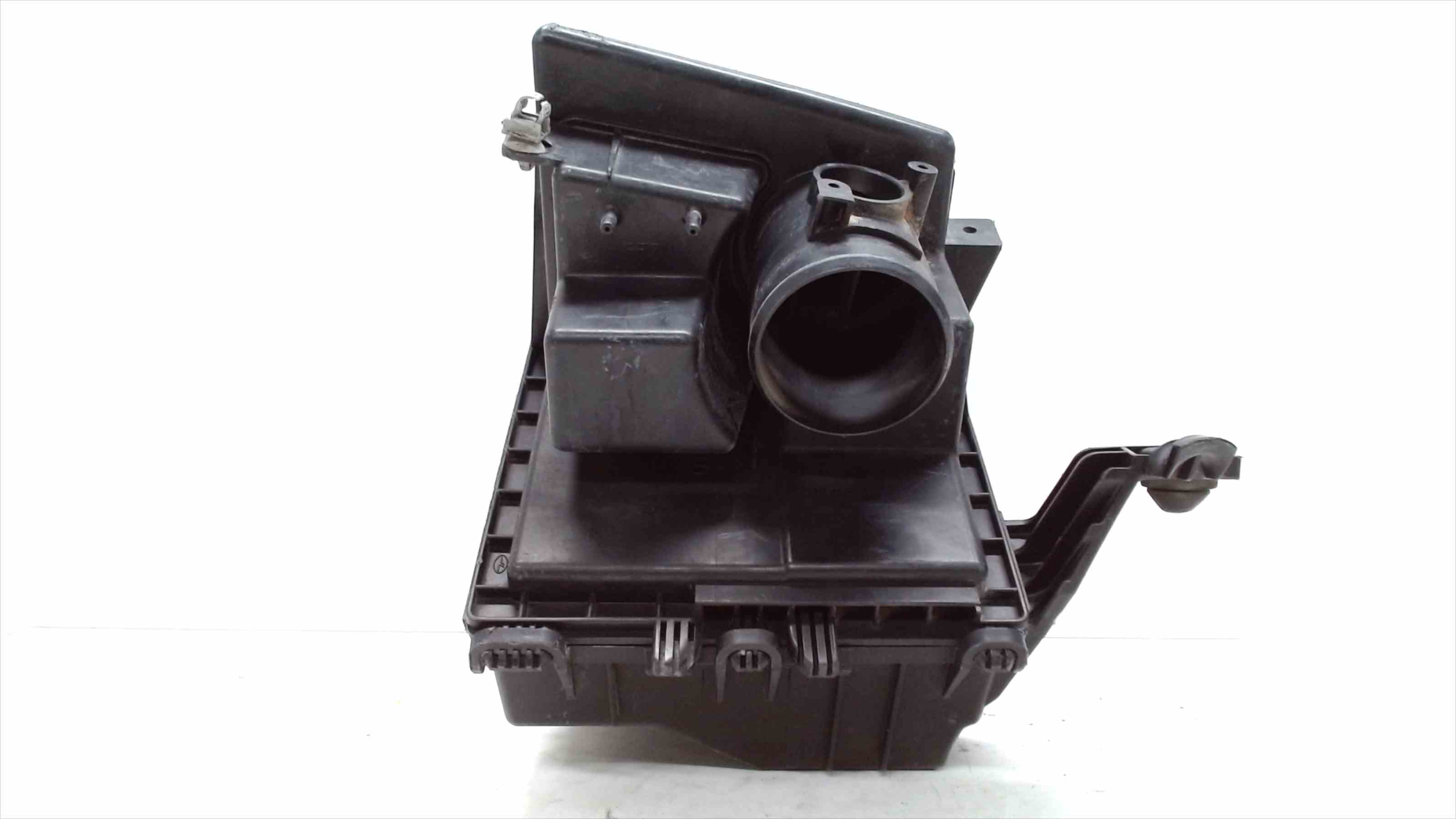 MAZDA 5 1 generation (2005-2010) Other Engine Compartment Parts RF7J 24687526