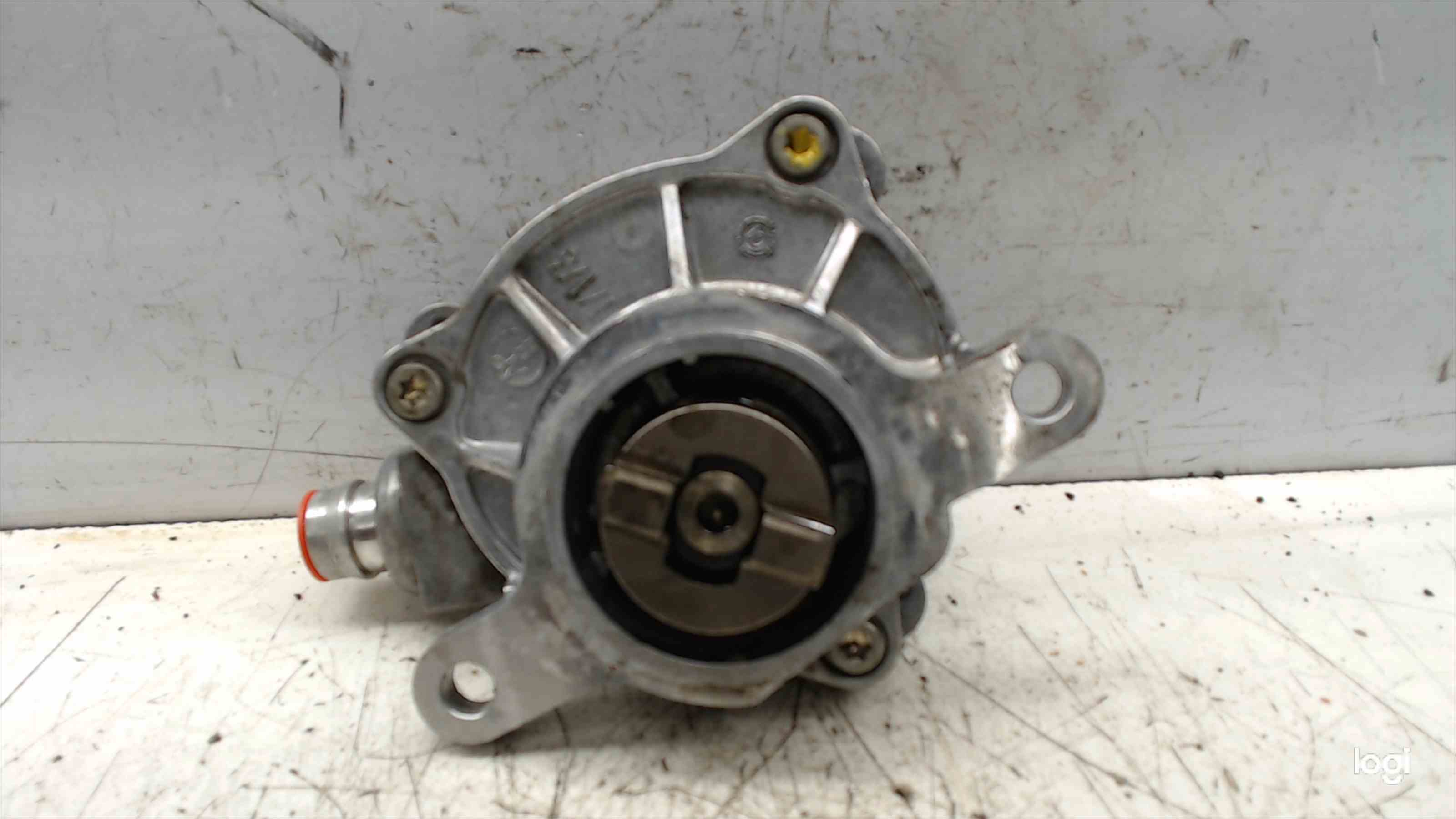 BUICK Vakuumpump 8200102535 26542763