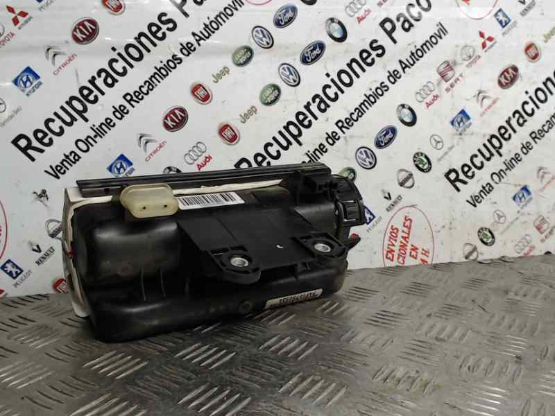 OPEL Corsa C (2000-2006) Other part 13188043 24288334