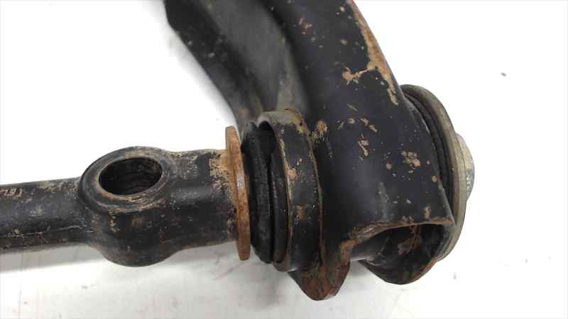 FORD Maverick 1 generation (1993-1998) Front Left Upper Wishbone Arm 5452792G10 25365975