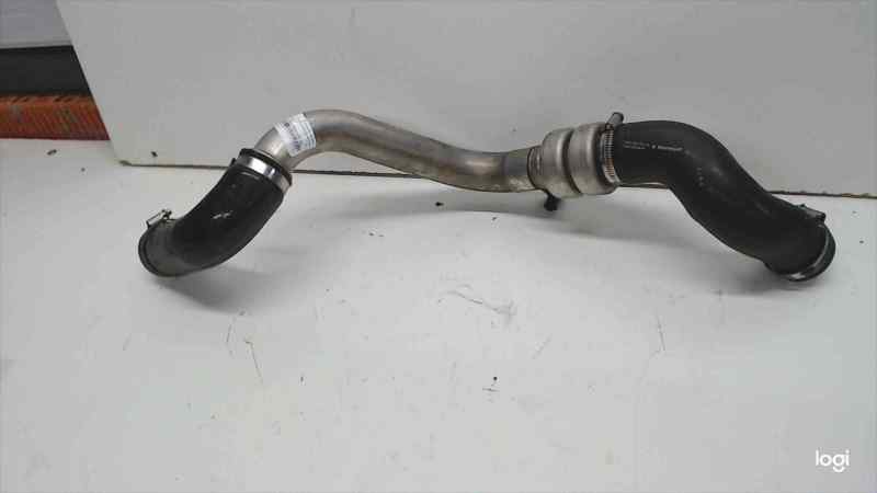 RENAULT Megane 2 generation (2002-2012) Other part 8200185556 24681030