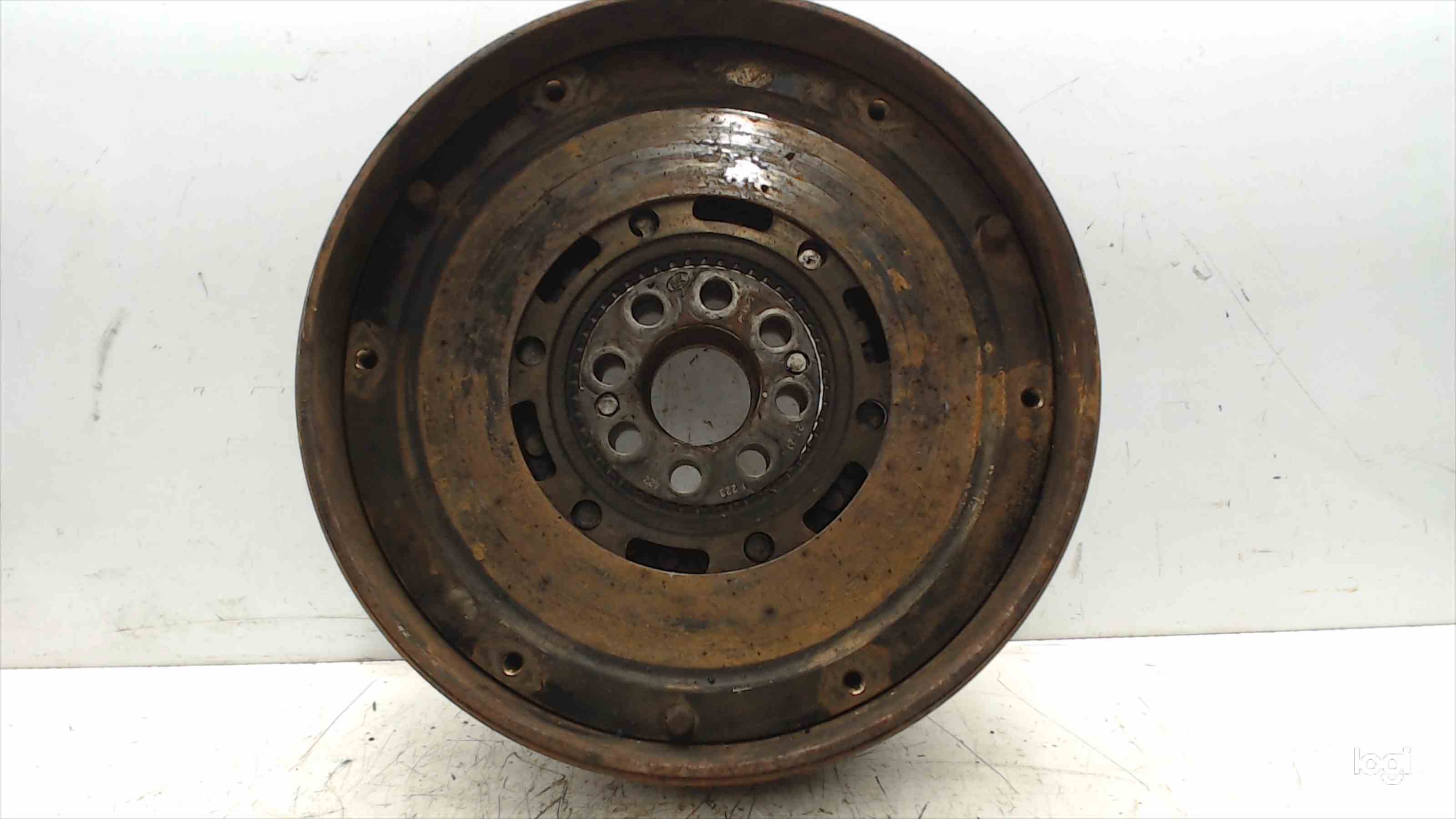 BMW 3 Series E36 (1990-2000) Flywheel 21211223422 22522275