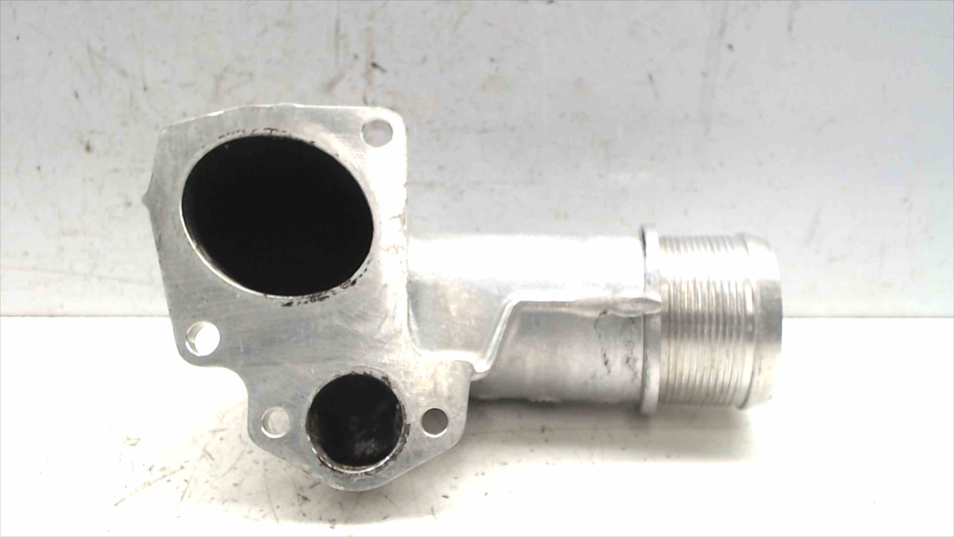 CITROËN Xantia X2 (1998-2001) Indsugningsmanifold 9629133180 24687830