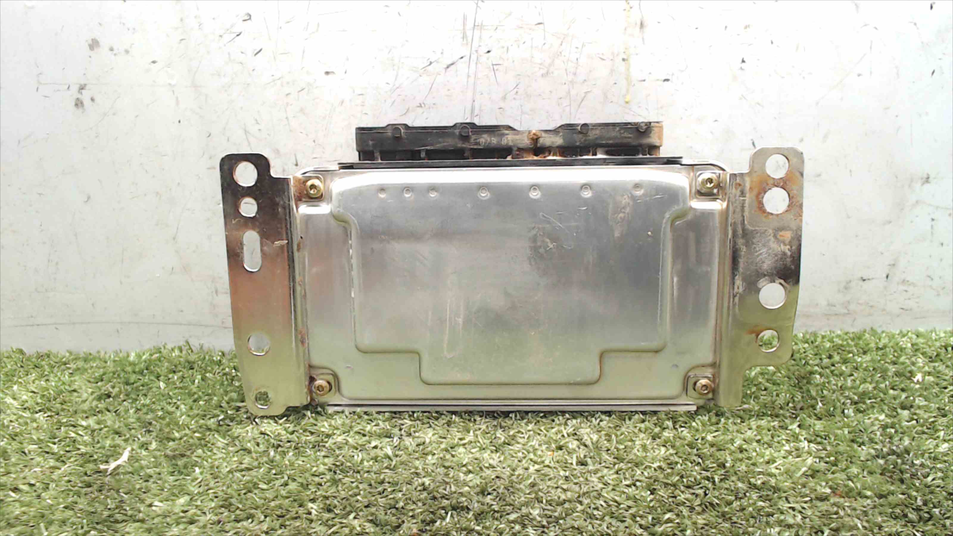 SSANGYONG Engine Control Unit ECU 2880007000 22515724