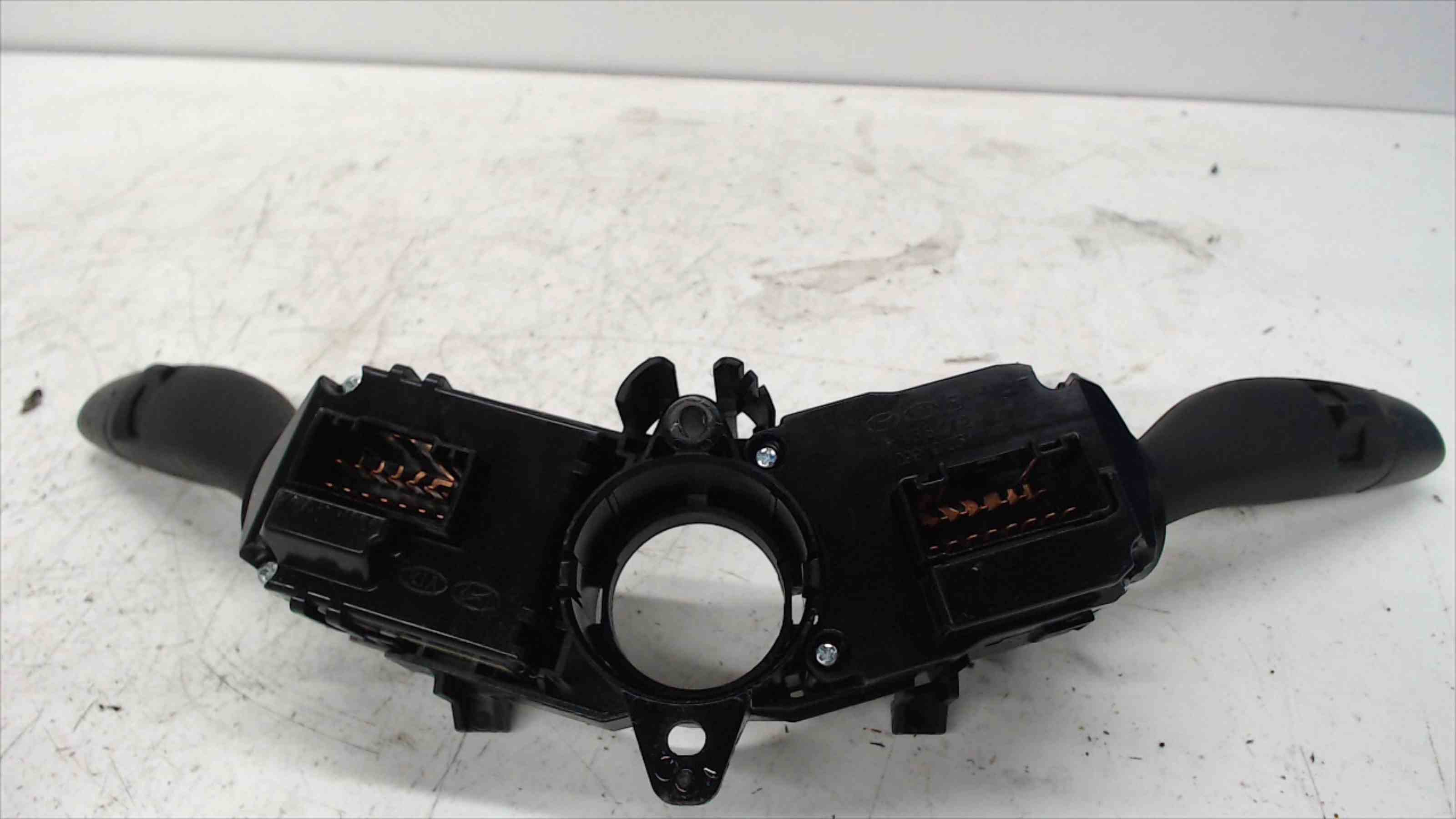 KIA Carens 3 generation (RP) (2013-2019) Switches 299119105 24690607