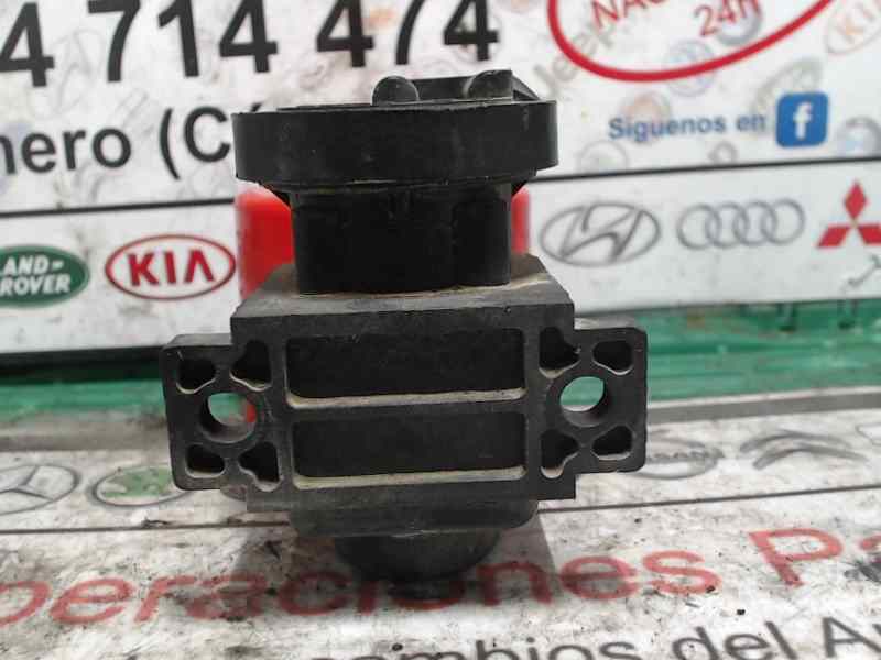 VOLVO S40 1 generation (1996-2004) Solenoid Valve 7700874659 24680468