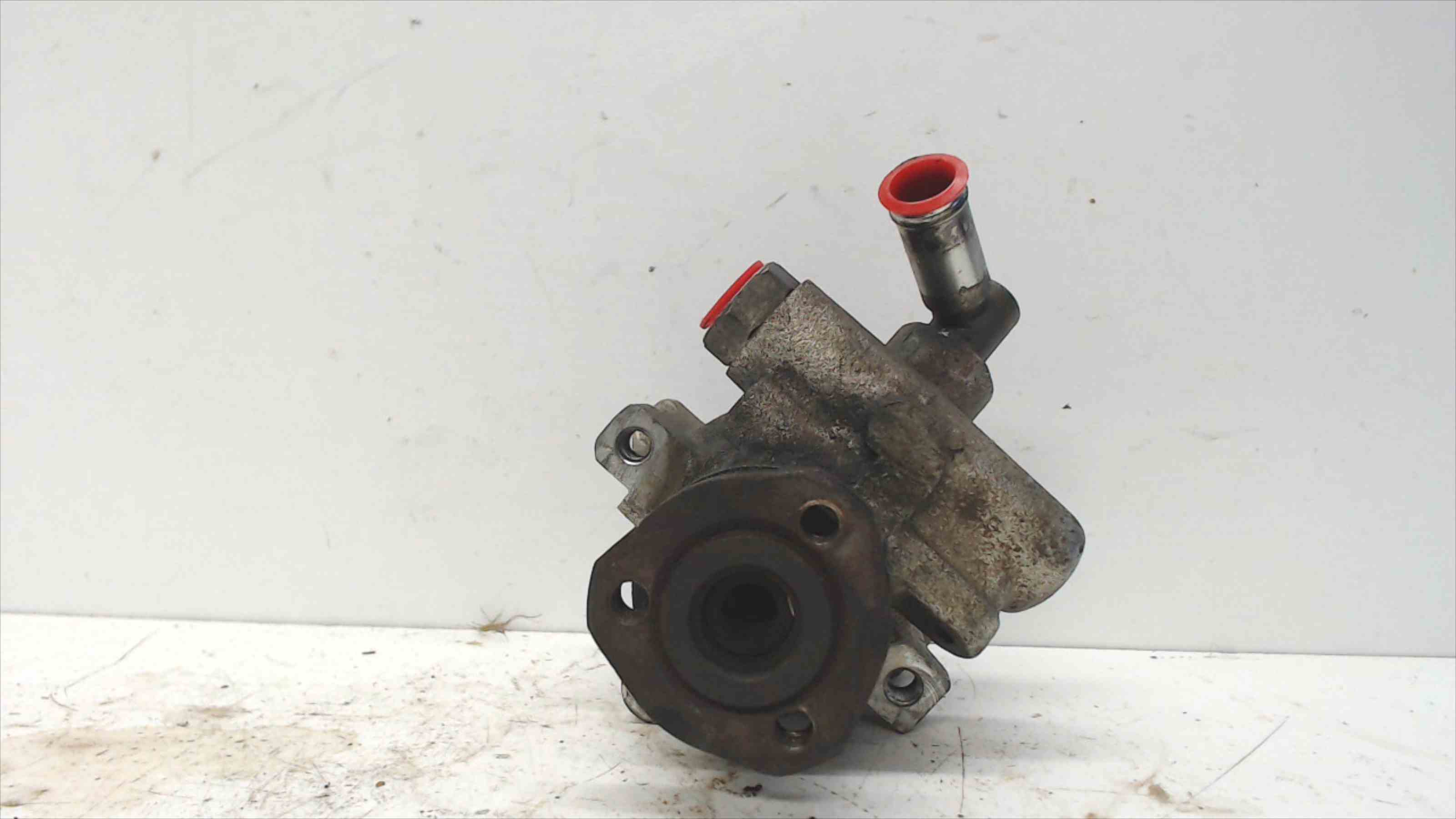 JEEP Cherokee 2 generation (XJ)  (1997-2001) Servostyringspumpe 1H0422155D 25101842