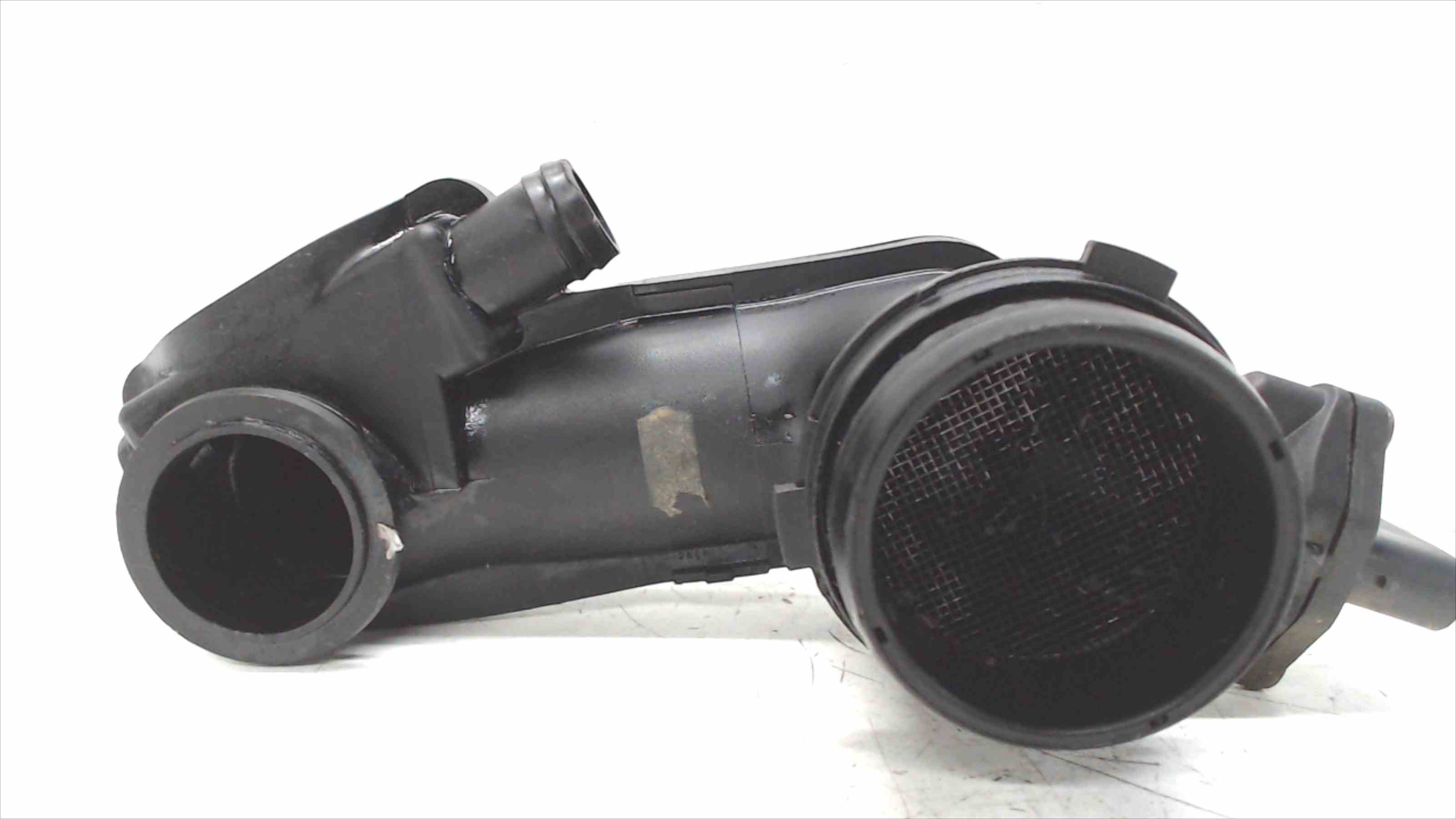 MERCEDES-BENZ A-Class W168 (1997-2004) Mass Air Flow Sensor MAF 6680900329 22536091