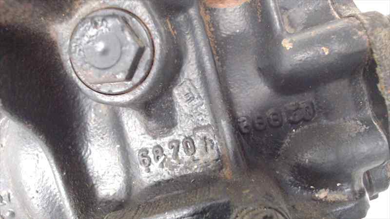 MERCEDES-BENZ S-Class W140/C140 (1991-1998) Steering Rack 1404605301, 1404611901, 942450238 22513423