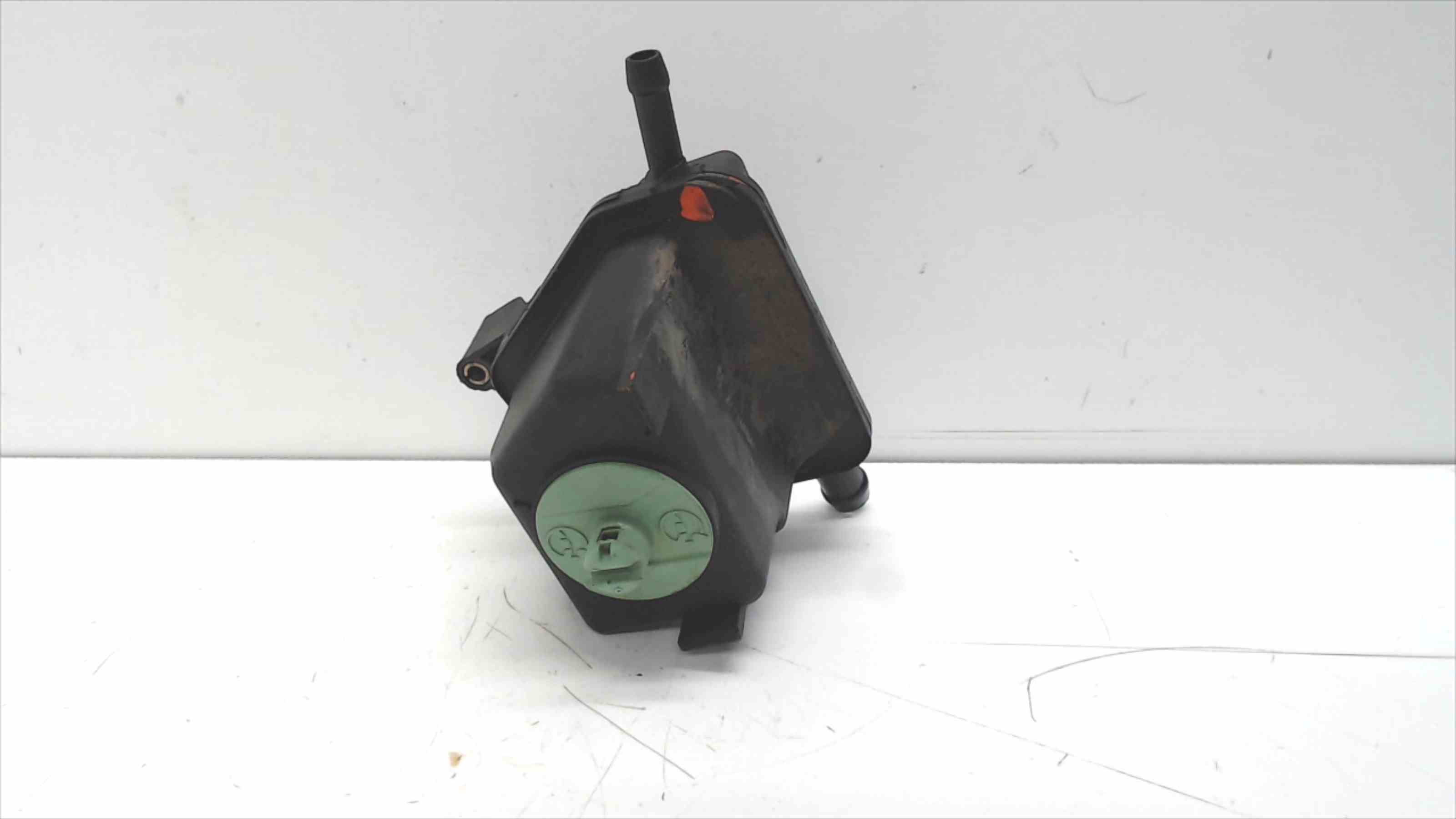 VOLKSWAGEN Power Steering Pump Tank 1J0422371 24689266